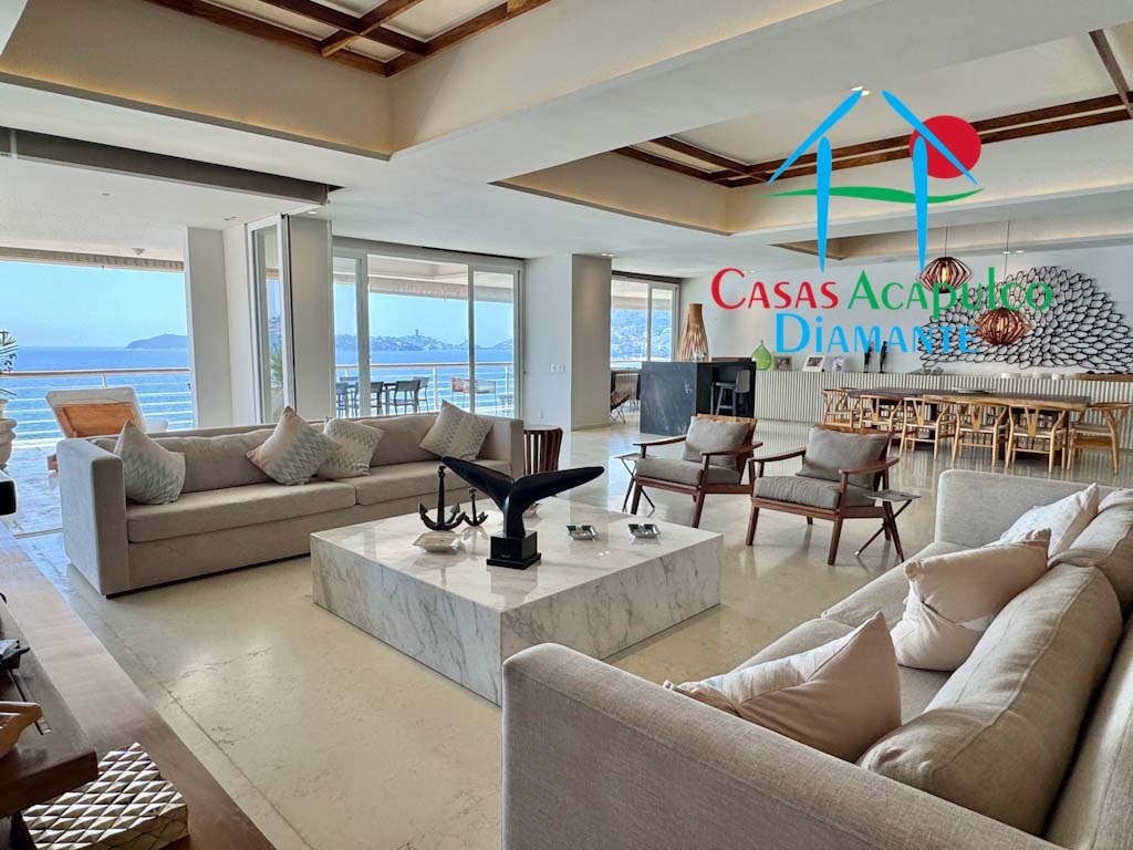 El Dorado A6 - Estancia 13